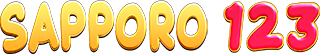 Sapporo123